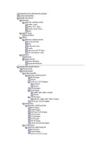 1995–2000 Toyota Tercel Shop Manual (P/N RM440U, 01999-16502) – preview page 2