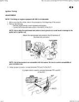 1995–2000 Toyota Tercel Shop Manual (P/N RM440U, 01999-16502) – preview page 4