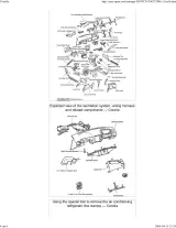 1995–2000 Toyota Tercel Shop Manual (P/N RM440U, 01999-16502) – preview page 5