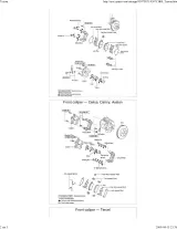 1995–2000 Toyota Tercel Shop Manual (P/N RM440U, 01999-16502) – preview page 7