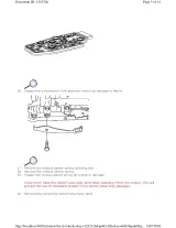 2005 Pontiac GTO Service Manual (P/N 1520823, 1549445) – preview page 2
