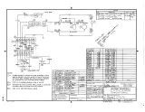 1970–1976 Cessna 210K, T210K, 210L & T210L Centurion Aircraft Service Manual (P/N D2004-13-RAND-350-2/76) – preview page 7