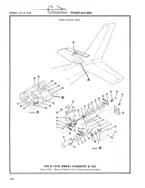 1974 Cessna 210K / T210K / 210L / T210L Illustrated Parts Catalog (P/N P523-12-RAND-1000–10/74) – preview page 6