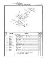 1974 Cessna 210K / T210K / 210L / T210L Illustrated Parts Catalog (P/N P523-12-RAND-1000–10/74) – preview page 7