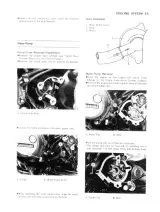 1985–1988 Kawasaki ZL900/ZL1000 Eliminator Service Manual Supplement (P/N 99924-1077-51, ISBN 1 85960 355 6) – preview page 3
