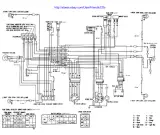 1969–1982 Honda CT70, CT70H, CT70K1, CT70HK1 Parts Catalog (P/N HC 37507) – preview page 7