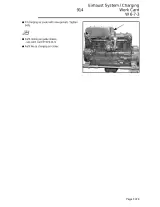 Deutz FL 912, B/FL 913/C & 914 Diesel Engine Workshop Manual Set (P/N 0297 9763) – preview page 4