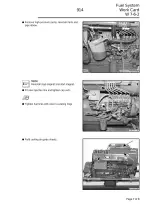 Deutz FL 912, B/FL 913/C & 914 Diesel Engine Workshop Manual Set (P/N 0297 9763) – preview page 6