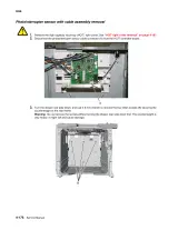 2009 Lexmark C734n, C734dn, C734dnw, C736n, C736dn, C736dnw Service Manual (P/N 12G9820) – preview page 7