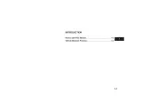Kia Carnival Sedona 2002–2005 Service & Repair Manual – preview page 2
