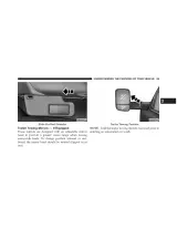2011 RAM Truck 1500/2500/3500 Owner's Manual (P/N 11D241-126-AB) – preview page 5
