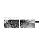 2011 RAM Truck 1500/2500/3500 Owner's Manual (P/N 11D241-126-AB) – preview page 6