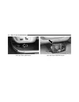 2011 RAM Truck 1500/2500/3500 Owner's Manual (P/N 11D241-126-AB) – preview page 7