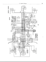 1971–1977 Honda XL250 / XL350 Workshop Manual – preview page 7