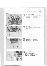 1975–1980 Toyota Land Cruiser FJ40, FJ43, FJ45, FJ55 Repair Manual (P/N 98126) – preview page 7