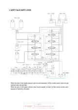 2004–2007 Hyundai R290LC-3 Excavator Service Manual – preview page 6