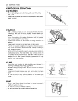 2008–2009 Suzuki DR-Z70 / DR-Z70K8 / DR-Z70K9 Factory Service Manual (OEM) – preview page 6