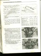 1981–1982 Suzuki GS650 Katana Service & Repair Manual (P/N 99500-36000-01E) – preview page 2
