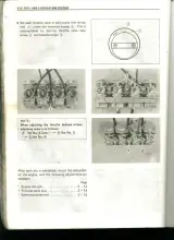 1981–1982 Suzuki GS650 Katana Service & Repair Manual (P/N 99500-36000-01E) – preview page 6