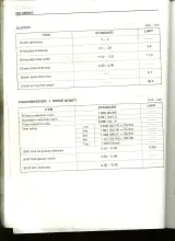 1981–1982 Suzuki GS650 Katana Service & Repair Manual (P/N 99500-36000-01E) – preview page 7