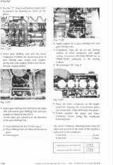 1978–1983 Suzuki GS850G Service Manual (P/N 99500-38002-03E) – preview page 4