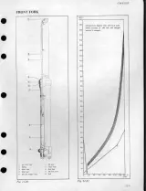 1978–1983 Suzuki GS850G Service Manual (P/N 99500-38002-03E) – preview page 6