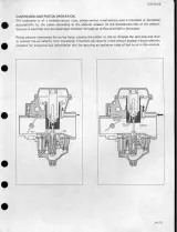 1978–1983 Suzuki GS850G Service Manual (P/N 99500-38002-03E) – preview page 7
