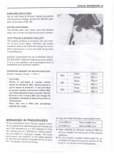 1984–1987 Suzuki TS125 Factory Service Manual (P/N 99500-21140-01E) – preview page 4