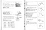 2005 Suzuki VL800 Volusia Supplementary Service Manual (P/N 99500-38040-01E, 99501-38080-01E) – preview page 7