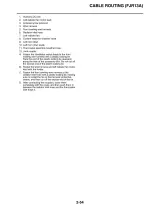 Yamaha FJR1300A/AE 2007 Service Manual (P/N LIT-11616-19–83) – preview page 3