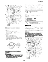 Yamaha FJR1300A/AE 2007 Service Manual (P/N LIT-11616-19–83) – preview page 6