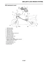 Yamaha FJR1300A/AE 2007 Service Manual (P/N LIT-11616-19–83) – preview page 7