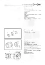 Yamaha GTS1000AE/AEC 1993–94 Service & Repair Manual (LIT-11616-09-19) – preview page 6