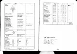 1978–1982 Yamaha IT250 / IT465H Owner's Service Manual (P/N 5L4-28199-20) – preview page 7