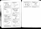 Yamaha IT490 IT250 1984 Owner's Service Manual (P/N 29V-28199-70) – preview page 2