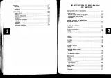 Yamaha IT490 IT250 1984 Owner's Service Manual (P/N 29V-28199-70) – preview page 3
