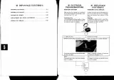 Yamaha IT490 IT250 1984 Owner's Service Manual (P/N 29V-28199-70) – preview page 6