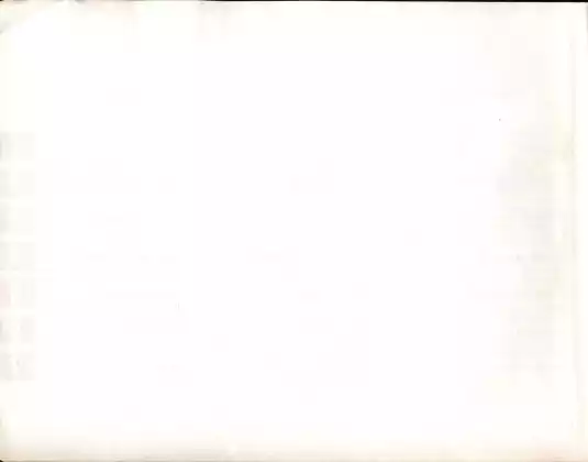 1974-1978 Yamaha RD125 repair manual Preview image 4