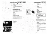 1995 Yamaha TT250RF Service Manual (PN 4MR-AE1, 4MR-AE3) – preview page 3