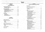 1995 Yamaha TT250RF Service Manual (PN 4MR-AE1, 4MR-AE3) – preview page 5