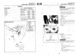 1995 Yamaha TT250RF Service Manual (PN 4MR-AE1, 4MR-AE3) – preview page 6