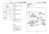 1995 Yamaha TT250RF Service Manual (PN 4MR-AE1, 4MR-AE3) – preview page 7