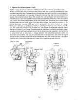 1983–1984 Yamaha TT600K / TT600 Service & Repair Manual (P/N LIT-11616-03-55) – preview page 2