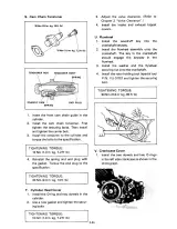 1983–1984 Yamaha TT600K / TT600 Service & Repair Manual (P/N LIT-11616-03-55) – preview page 6