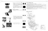 1973–1975 Yamaha TX500, TX500A Service Manual (P/N LIT 11613-71-01) – preview page 3