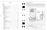 1973–1975 Yamaha TX500, TX500A Service Manual (P/N LIT 11613-71-01) – preview page 4