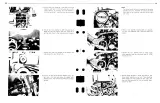 1973–1975 Yamaha TX500, TX500A Service Manual (P/N LIT 11613-71-01) – preview page 6