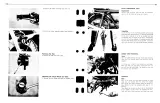 1973–1975 Yamaha TX500, TX500A Service Manual (P/N LIT 11613-71-01) – preview page 7