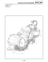 Yamaha FJR1300R / FJR1300RC 2003–2005 Service Manual (P/N LIT-11616-16-18, LIT-11616-17-27) – preview page 4