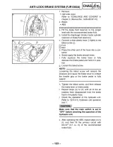 Yamaha FJR1300R / FJR1300RC 2003–2005 Service Manual (P/N LIT-11616-16-18, LIT-11616-17-27) – preview page 7